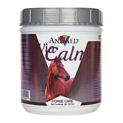 Via-Calm for Horses  Animed